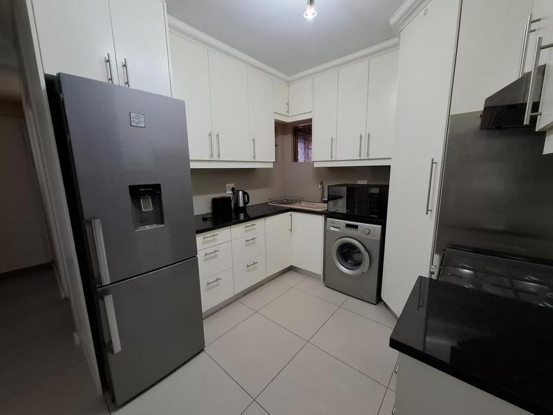 1 Bedroom Property for Sale in Heldervue Western Cape